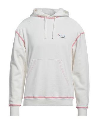 The Editor TOPS - Sweatshirts auf YOOX.COM