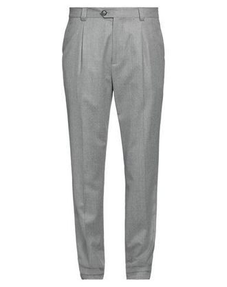 Brunello Cucinelli BOTTOMWEAR - Pantaloni su YOOX.COM