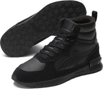 Puma Graviton Mid, 42.5