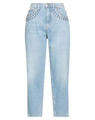 Pinko Jeans