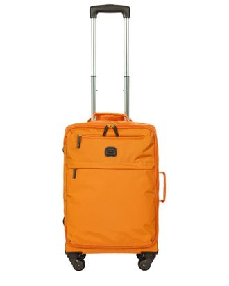 Bric's BricS X-Collection 21 Carry-On