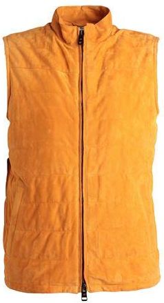 Kired COATS & JACKETS - Gilets sur YOOX.COM