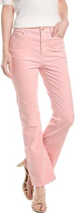 J.McLaughlin J.Mclaughlin Milburn Pant