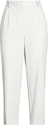 Circolo 1901 BOTTOMWEAR - Pantaloni su YOOX.COM