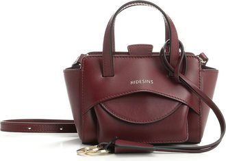 Hidesins Xs Bag