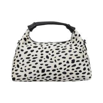 N&uacute;noo Mujer, Bolsos, Multicolor, Talla: ONE Size