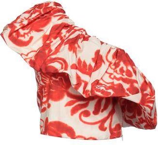 Vicolo CAMISETAS Y TOPS - Tops en YOOX.COM