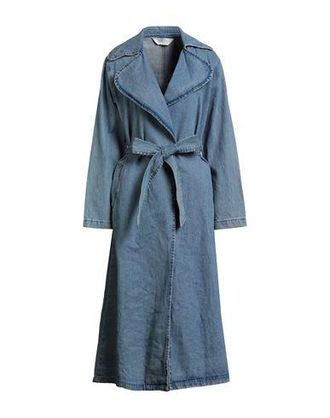 Compañíafantástica JACKEN & MÄNTEL - Jeansjacken/Mäntel auf YOOX.COM