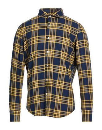 Finamore TOPS - Hemden auf YOOX.COM