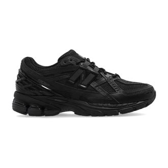 New Balance Sneakers, male, Black, 9 UK, M1906Nj