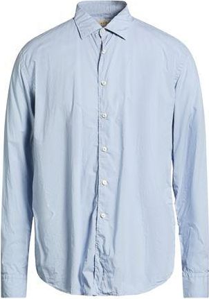 Xacus TOPS - Hemden auf YOOX.COM