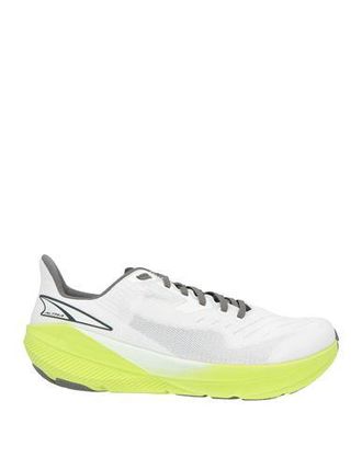 Altra SCHUHE - Sneakers auf YOOX.COM