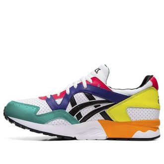 Asics Gel Lyte 5 Multi-Color 1191A227-100
