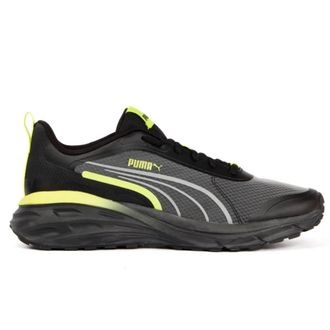 Puma Puma, Heren, Sport, Zwart, Maat: 43 EU