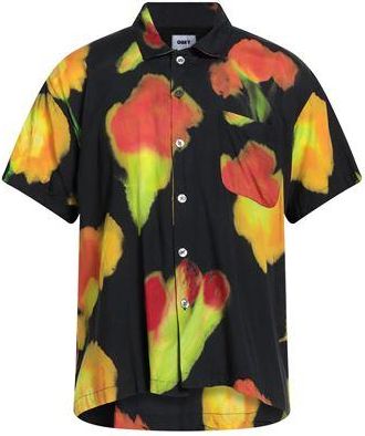Obey TOPWEAR - Shirts on YOOX.COM