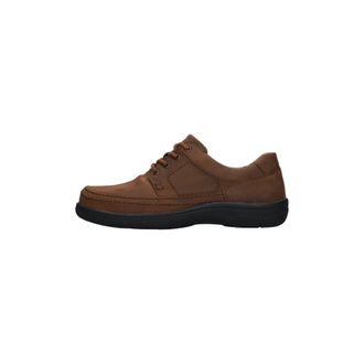 Waldl&auml;ufer Ken Sneaker - Dames - Schoenen - Bruin - Maat: 38 1/2 EU