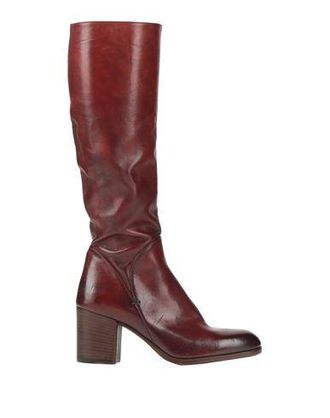 Pantanetti FOOTWEAR - Boots sur YOOX.COM