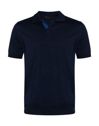 Ferrante TOPWEAR - Polo shirts sur YOOX.COM