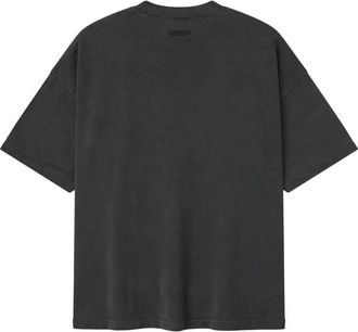 Fear of God Faigr T-Shirt - Black
