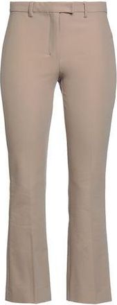 Max Mara HOSEN & RÖCKE - Hosen auf YOOX.COM