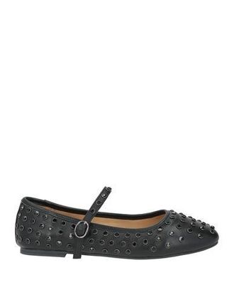 Alma En Pena CALZATURE - Ballerine su YOOX.COM