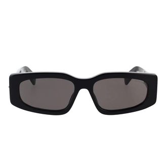 Bulgari Bv40014 I Sonnenbrille