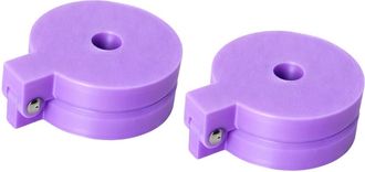OEM Moldes Resistentes Para Palitos De Pastel Para Utensilios De-r