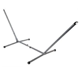 Amazonas Sandals Hamac Amazonas Sumo Rockstone Acero Resistente 120 Kg