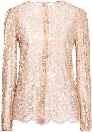 Dolce & Gabbana TOPS - Tops auf YOOX.COM