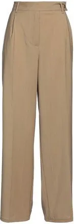 Mars&eacute;m BOTTOMWEAR - Trousers sur YOOX.COM