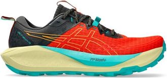 Asics Gel-Trabuco 13 Trailrunningschuhe für Herren | bunt