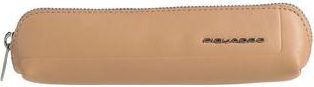 Piquadro ACCESSORIES - Pencil cases on YOOX.COM