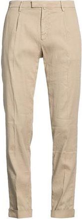 QUATTRO.DECIMI PARTES DE ABAJO - Pantalones en YOOX.COM