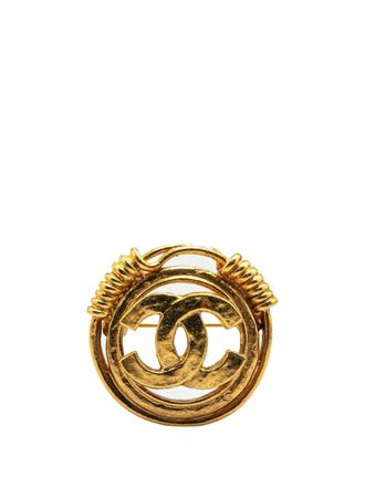 Women's Chanel Jewelry - up to −42% | Stylight