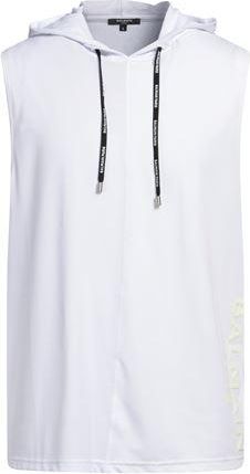 Balmain TOPWEAR - T-shirts su YOOX.COM
