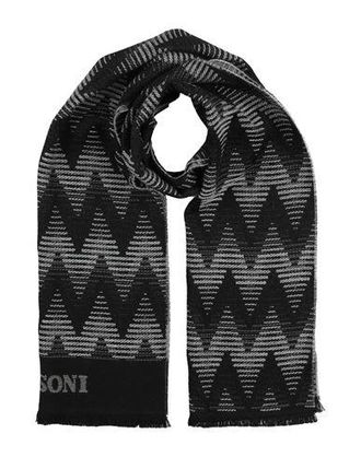Missoni ACCESSORIES - Scarves on YOOX.COM