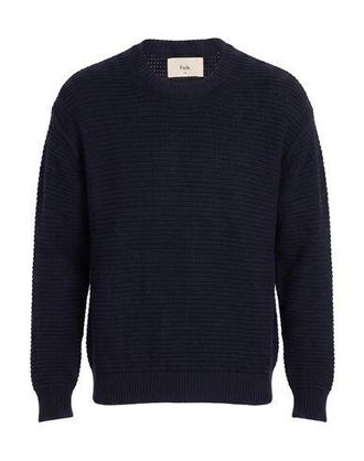 Folk KNITWEAR - Jumpers sur YOOX.COM