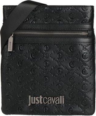 Just Cavalli TASCHEN - Umh&auml;ngetasche auf YOOX.COM