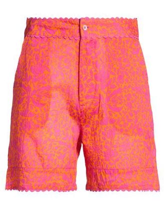 Sundek HOSEN & R&Ouml;CKE - Shorts & Bermudashorts auf YOOX.COM
