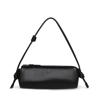 Steve Madden Btorres Bag BLACK