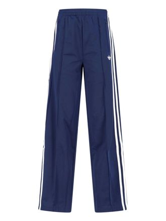 adidas Pantaloni Sportivi Firebird Loose
