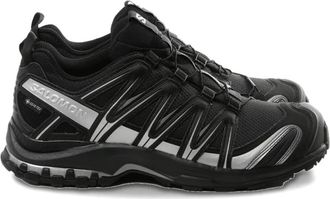 Salomon XA Pro 3D Gore-Tex - Heren - Sneakers - Zwart - 39 EU - Nylon - Schoenen