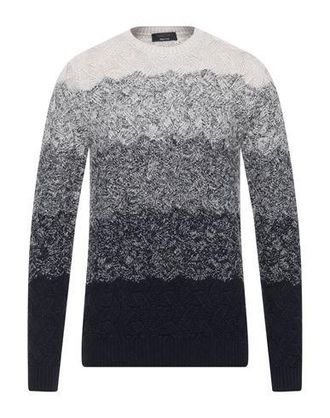 Jeordie's MAGLIERIA - Pullover su YOOX.COM