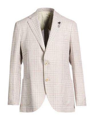 Lardini SUITS and CO-ORDS - Blazers sur YOOX.COM