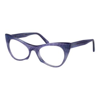 Andy Wolf Optisch montuur 5028 Y 53
