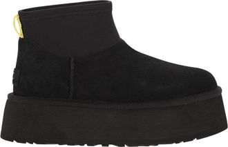 UGG Classic Mini Dipper Boots