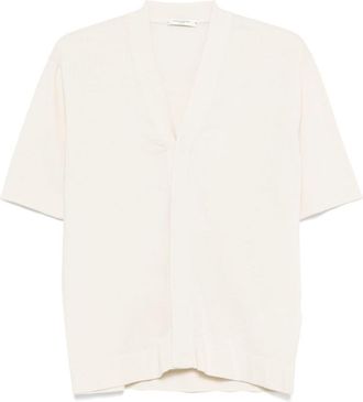 Paolo Pecora Sweaters