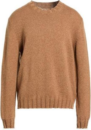 Labo.art MAGLIERIA - Pullover su YOOX.COM