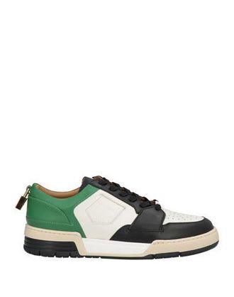 Buscemi Fashion − 100+ Best Sellers from 6 Stores | Stylight