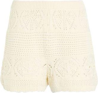 Idano BOTTOMWEAR - Shorts & Bermuda Shorts on YOOX.COM